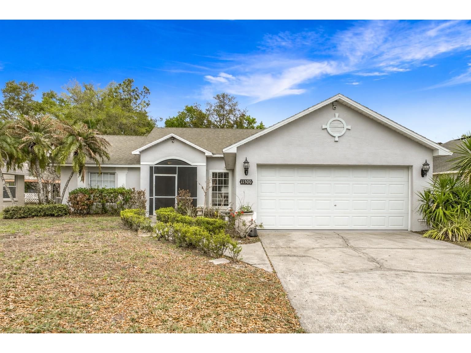 11500 Chestfield Court Orlando FL 32837 O6390456 image1