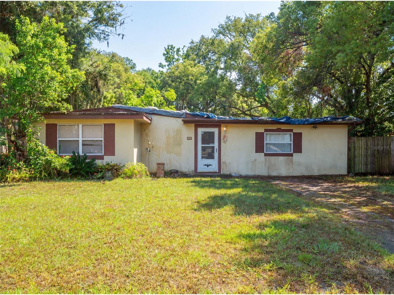 11500 Churchill Street Orlando FL 32817 O6415294 image1
