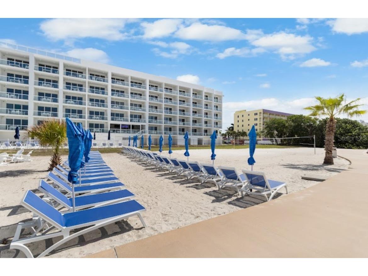 11500 Gulf Boulevard #202 Saint Petersburg FL 33706 TB8496017 image1