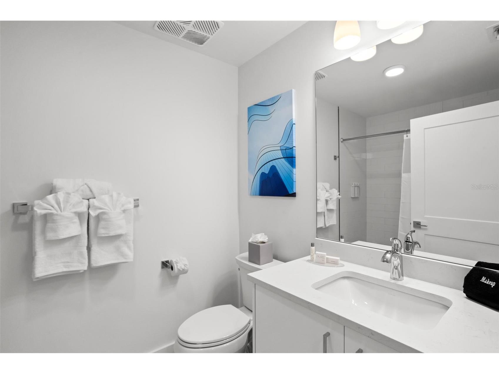 11500 Gulf Boulevard #202 Saint Petersburg FL 33706 TB8496017 image10