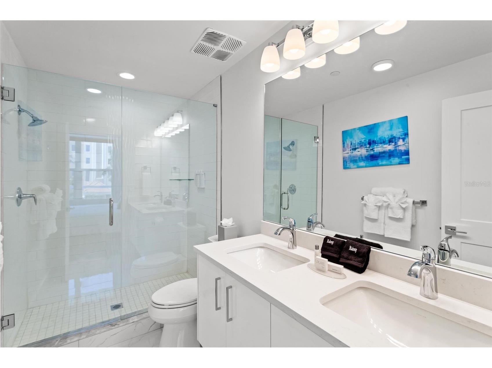 11500 Gulf Boulevard #202 Saint Petersburg FL 33706 TB8496017 image13