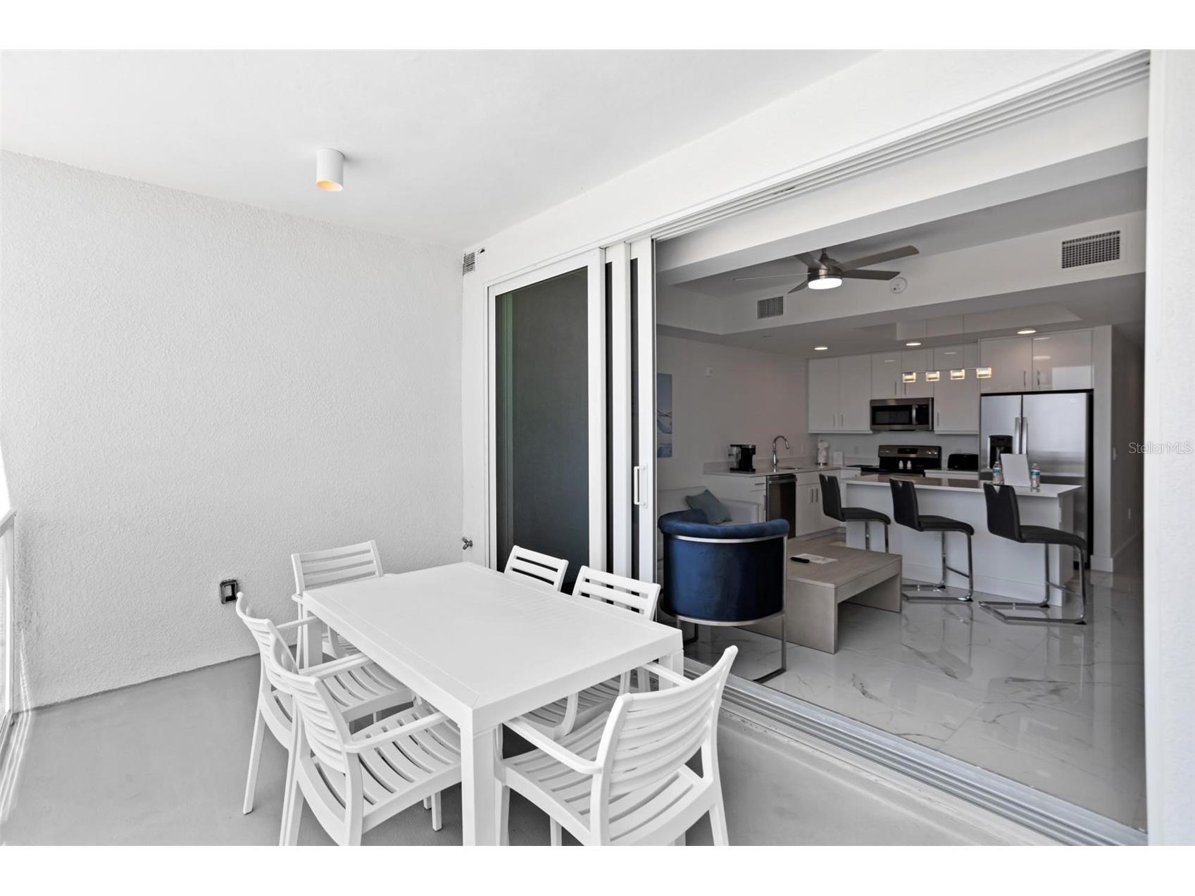 11500 Gulf Boulevard #202 Saint Petersburg FL 33706 TB8496017 image14