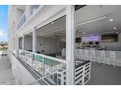 11500 Gulf Boulevard #202 Saint Petersburg FL 33706 TB8496017 image15