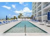 11500 Gulf Boulevard #202 Saint Petersburg FL 33706 TB8496017 image16