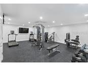 11500 Gulf Boulevard #202 Saint Petersburg FL 33706 TB8496017 image17