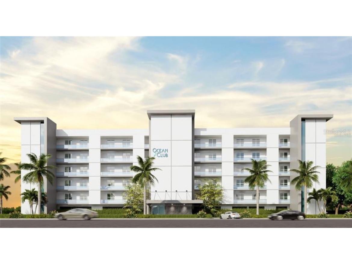 11500 Gulf Boulevard #202 Saint Petersburg FL 33706 TB8496017 image2