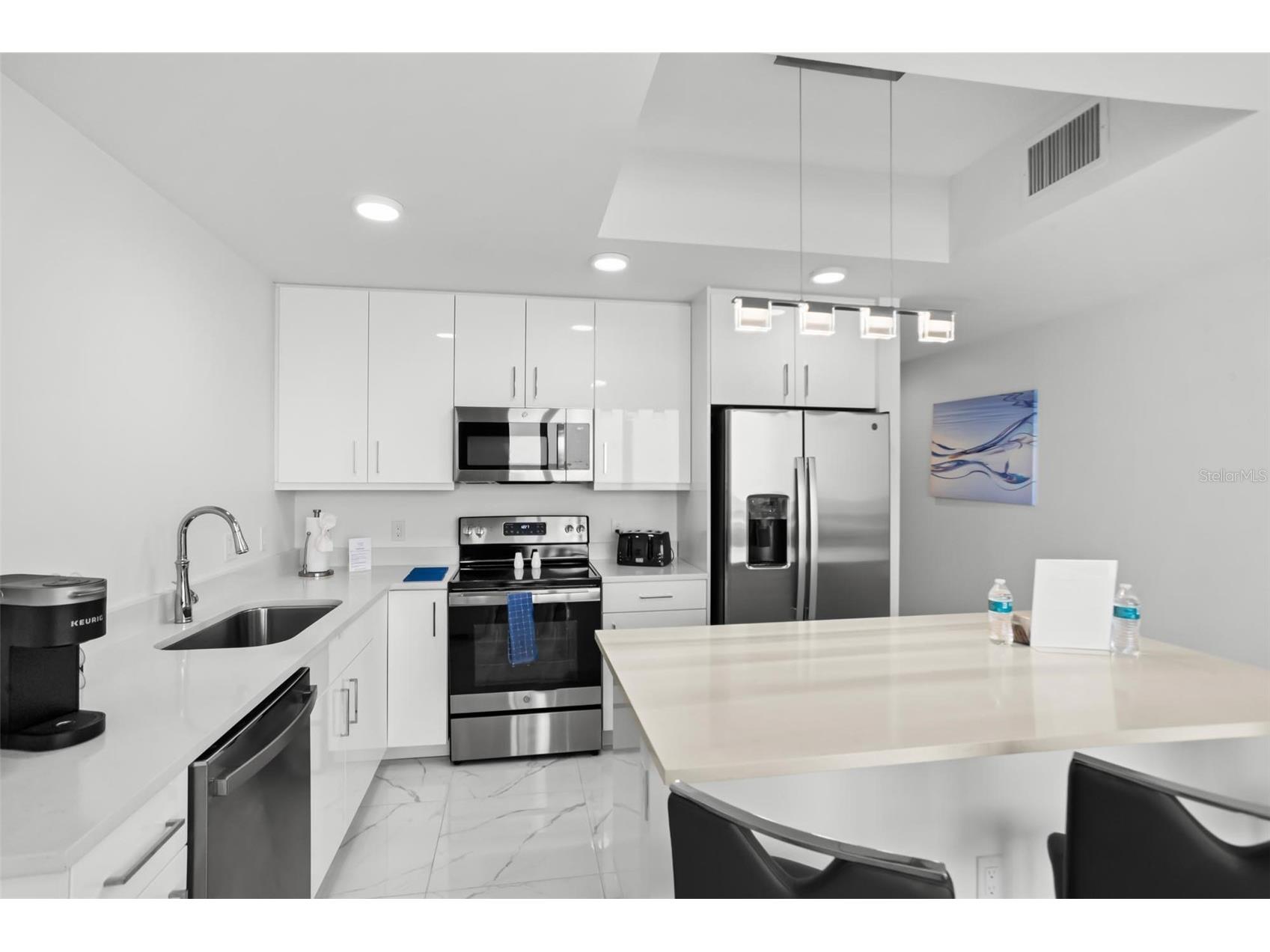 11500 Gulf Boulevard #202 Saint Petersburg FL 33706 TB8496017 image3