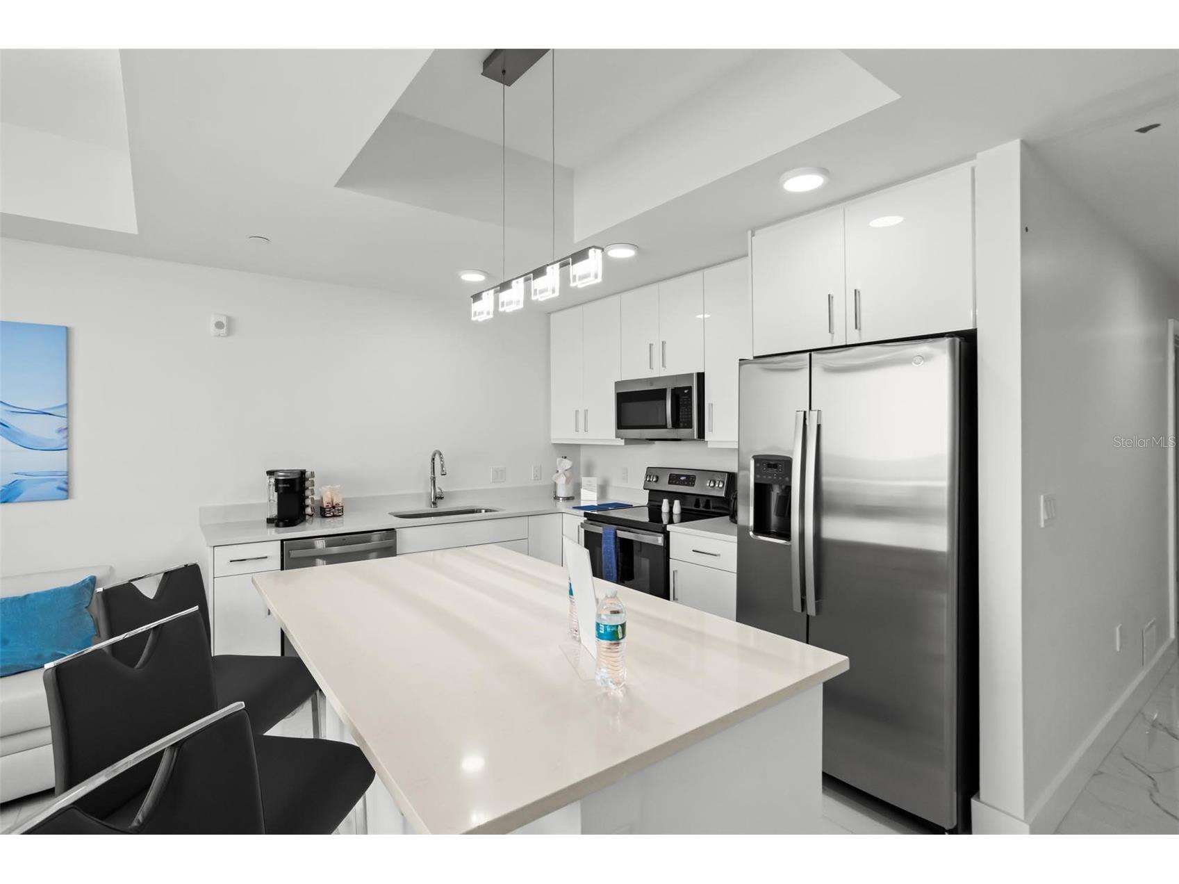 11500 Gulf Boulevard #202 Saint Petersburg FL 33706 TB8496017 image4