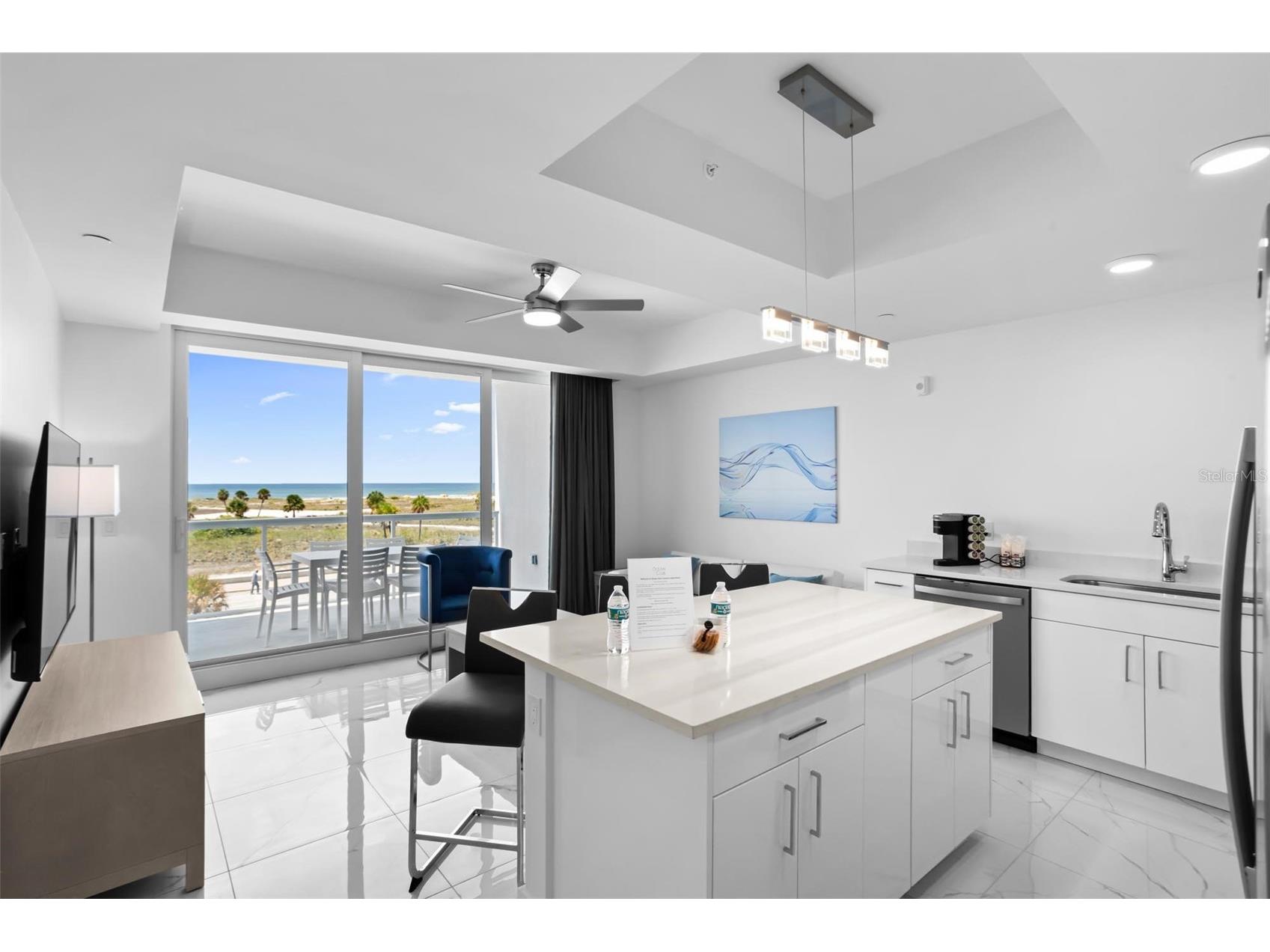 11500 Gulf Boulevard #202 Saint Petersburg FL 33706 TB8496017 image5