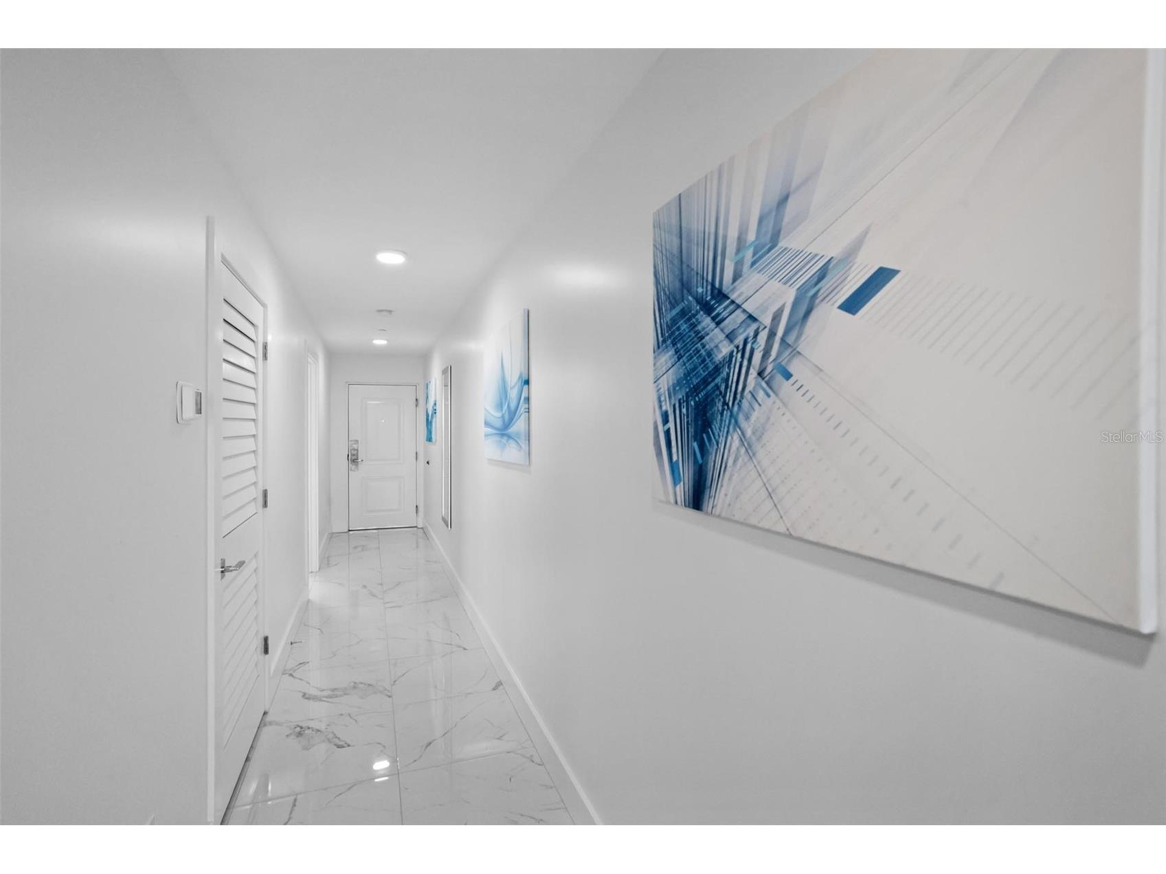11500 Gulf Boulevard #202 Saint Petersburg FL 33706 TB8496017 image6