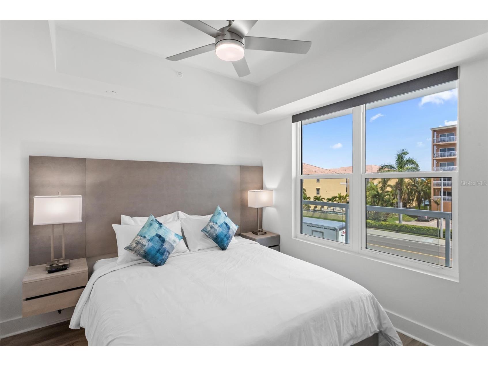 11500 Gulf Boulevard #202 Saint Petersburg FL 33706 TB8496017 image7