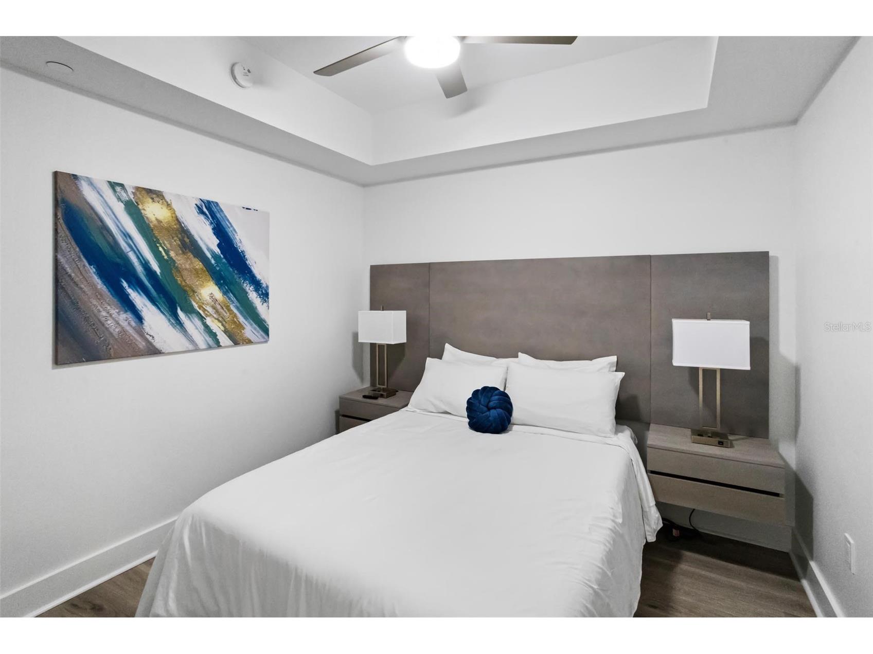 11500 Gulf Boulevard #202 Saint Petersburg FL 33706 TB8496017 image9