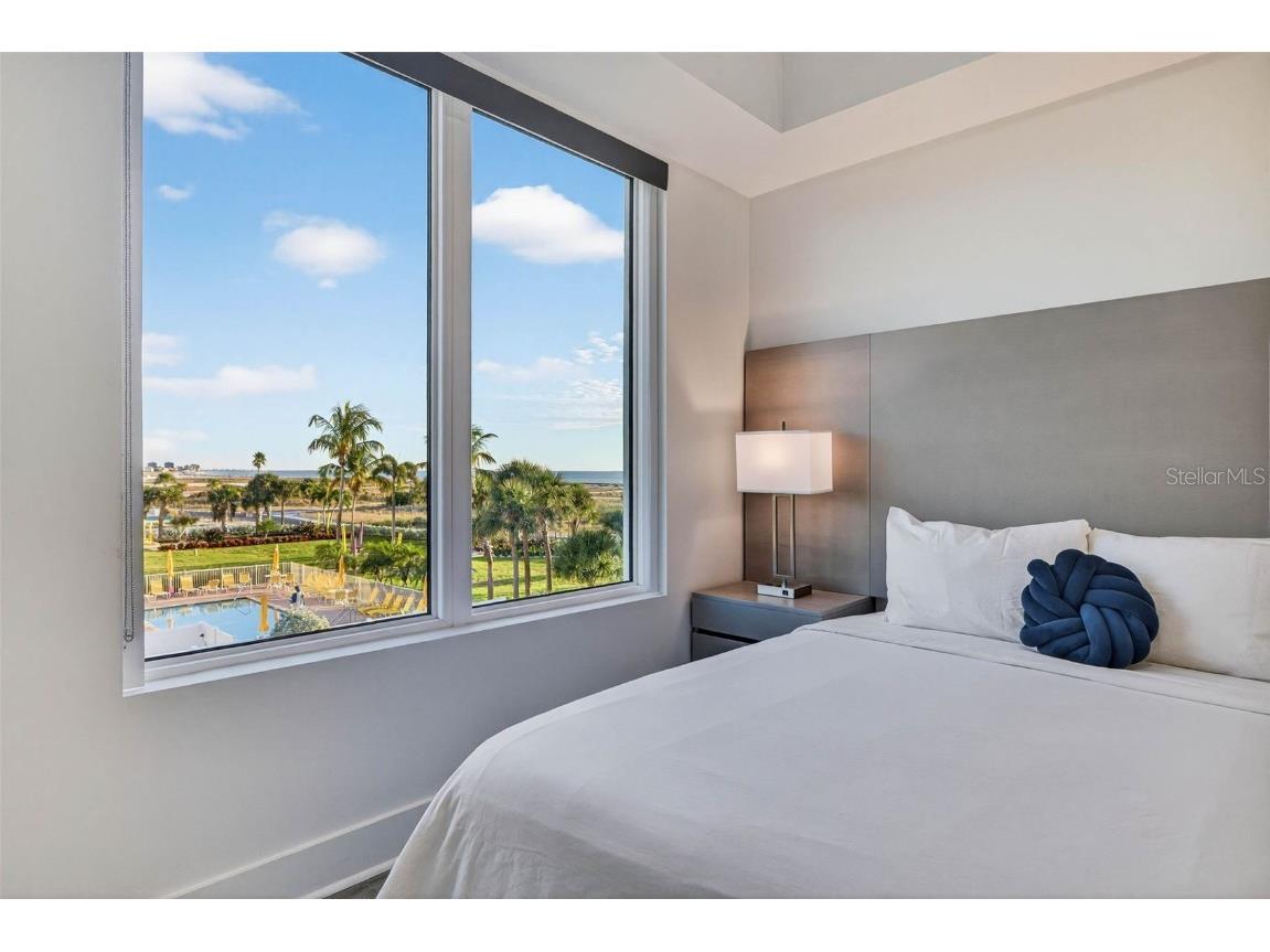 11500 Gulf Boulevard #301 Saint Petersburg FL 33706 TB8455857 image10