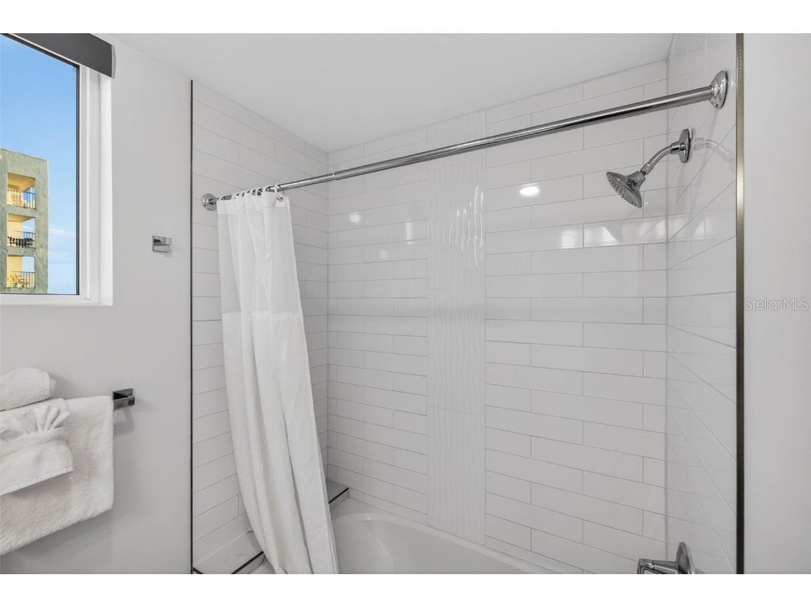 11500 Gulf Boulevard #301 Saint Petersburg FL 33706 TB8455857 image12