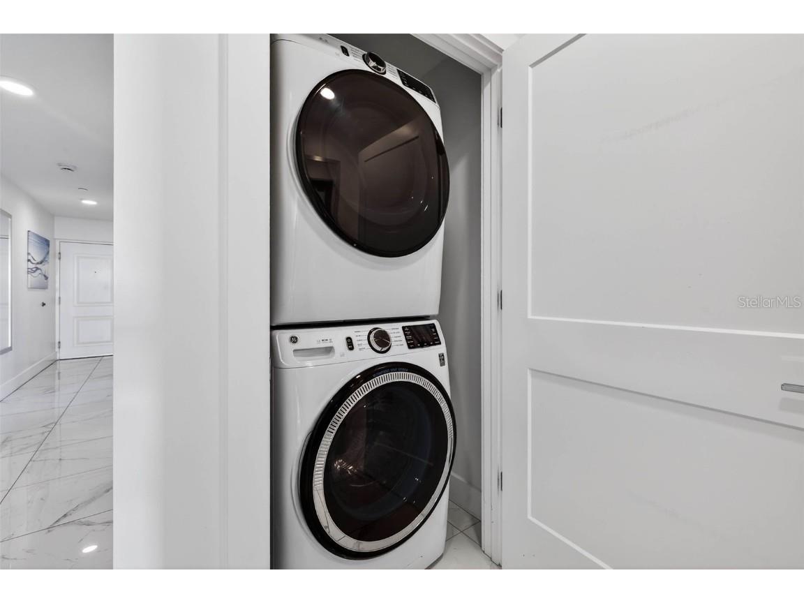 11500 Gulf Boulevard #301 Saint Petersburg FL 33706 TB8455857 image13