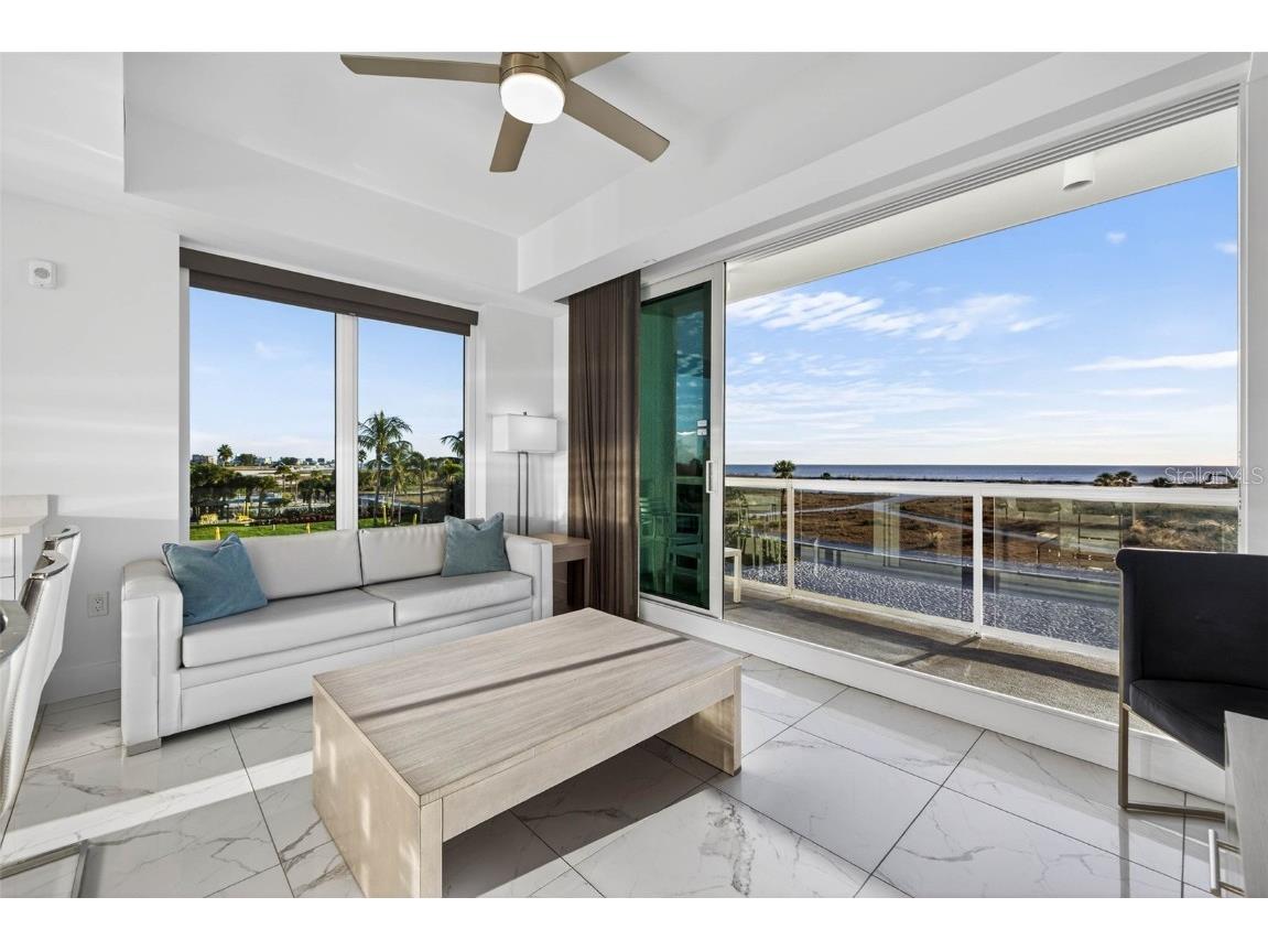 11500 Gulf Boulevard #301 Saint Petersburg FL 33706 TB8455857 image15