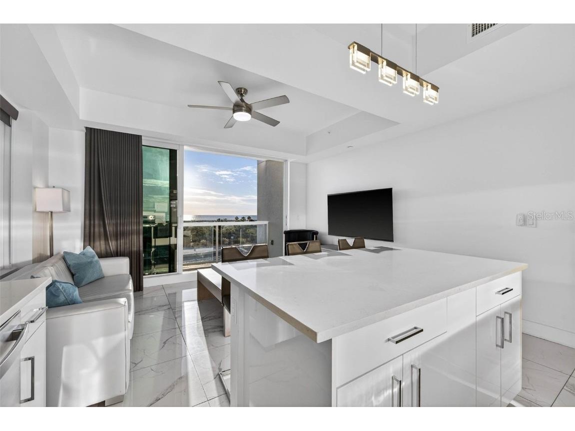 11500 Gulf Boulevard #301 Saint Petersburg FL 33706 TB8455857 image16