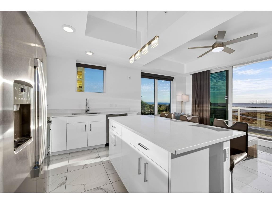 11500 Gulf Boulevard #301 Saint Petersburg FL 33706 TB8455857 image17