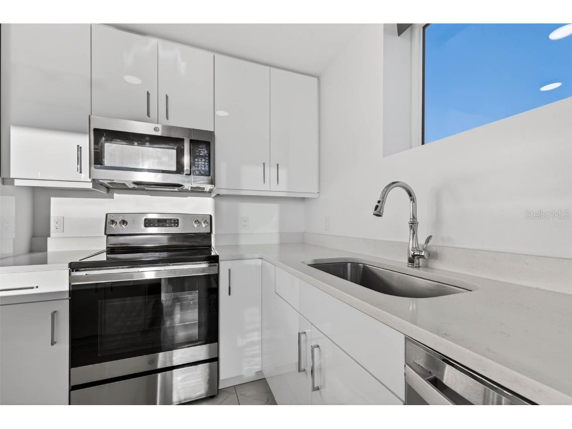 11500 Gulf Boulevard #301 Saint Petersburg FL 33706 TB8455857 image18