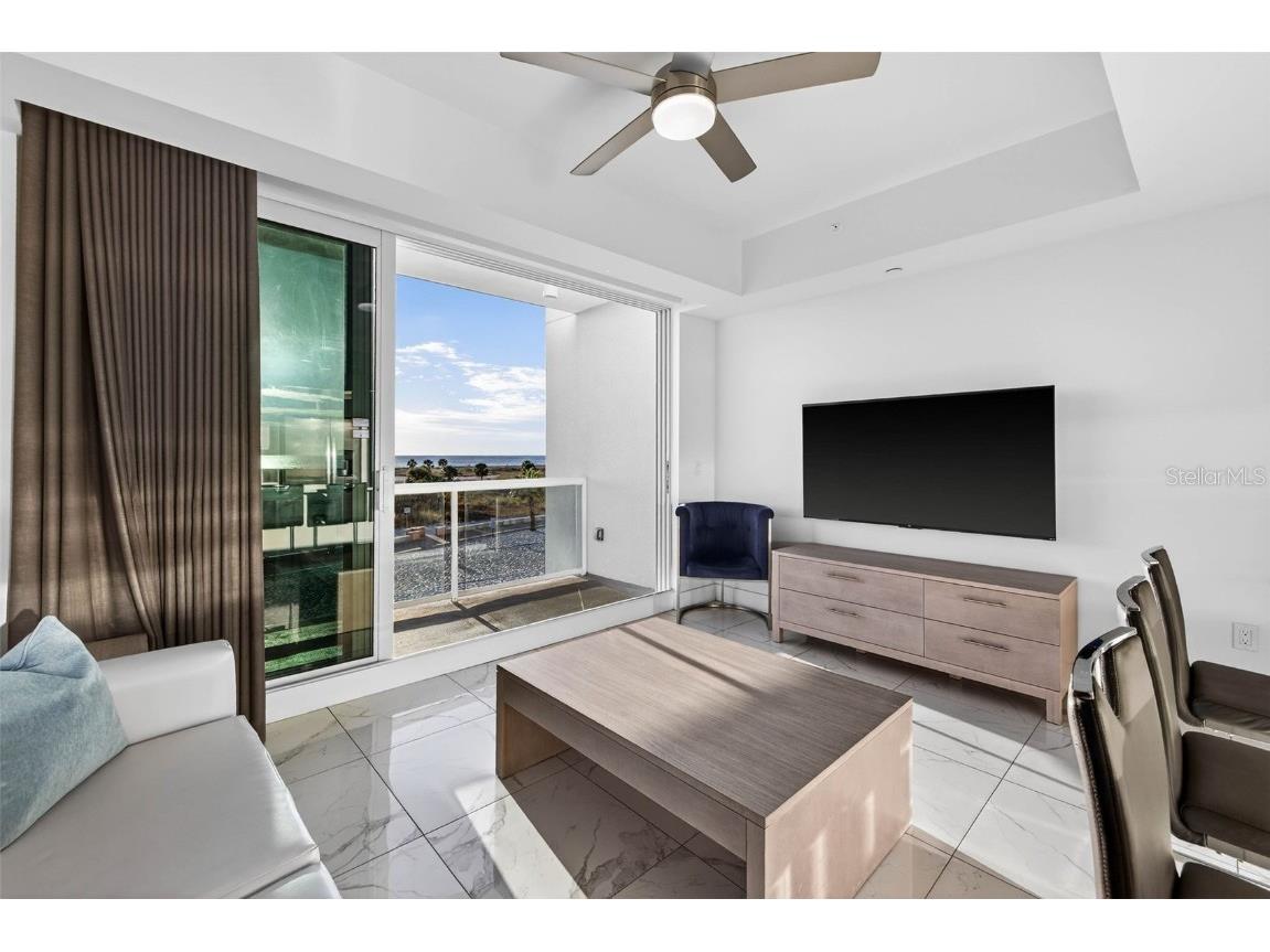 11500 Gulf Boulevard #301 Saint Petersburg FL 33706 TB8455857 image19