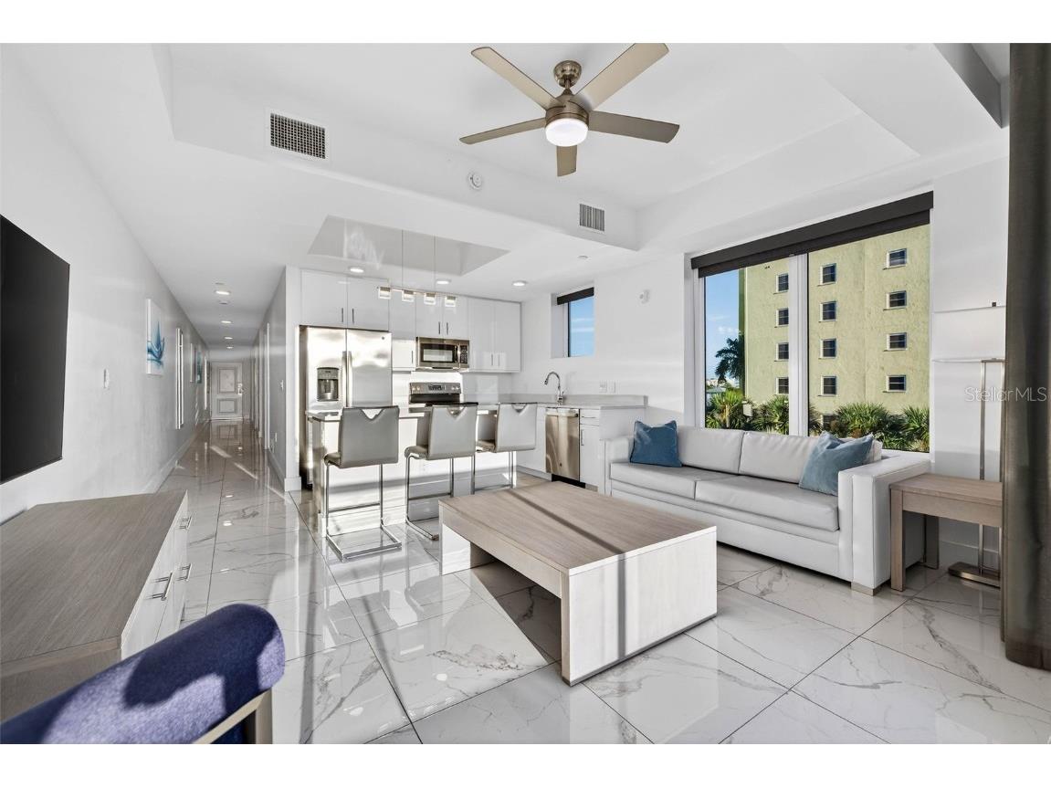 11500 Gulf Boulevard #301 Saint Petersburg FL 33706 TB8455857 image20