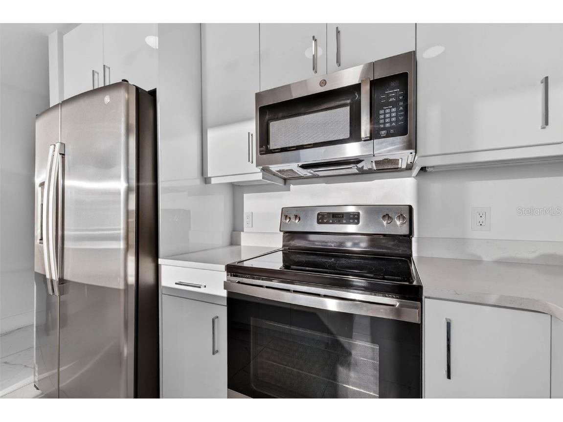 11500 Gulf Boulevard #301 Saint Petersburg FL 33706 TB8455857 image21