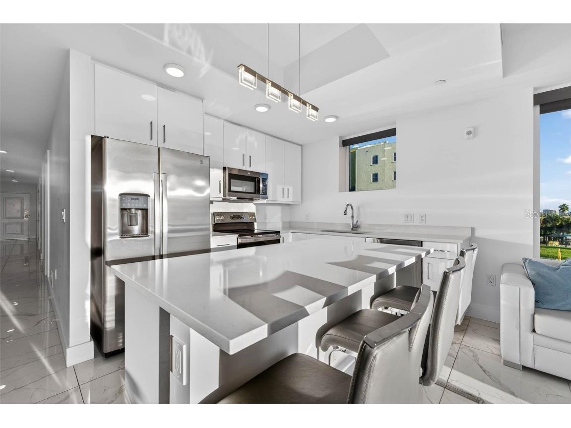 11500 Gulf Boulevard #301 Saint Petersburg FL 33706 TB8455857 image23