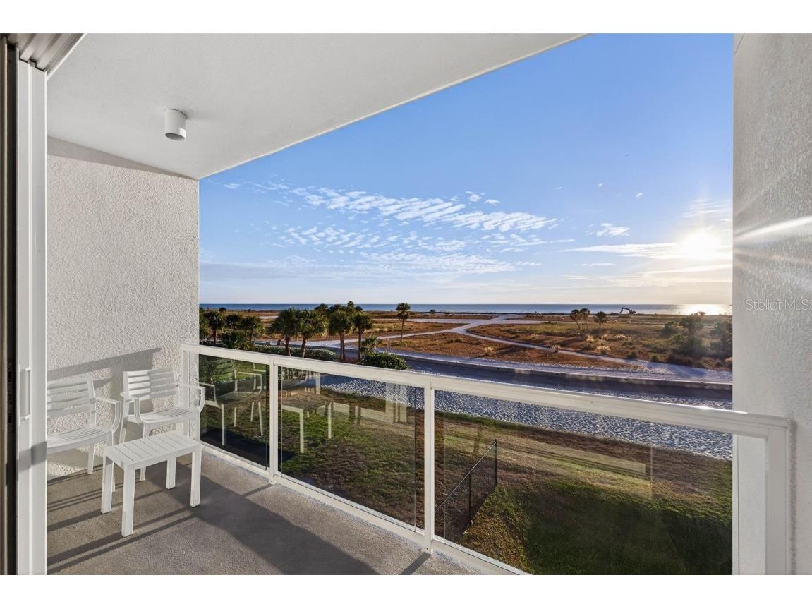 11500 Gulf Boulevard #301 Saint Petersburg FL 33706 TB8455857 image26