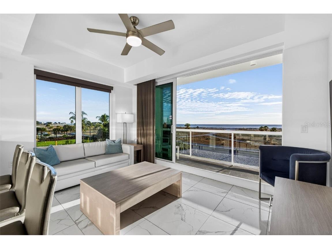 11500 Gulf Boulevard #301 Saint Petersburg FL 33706 TB8455857 image3