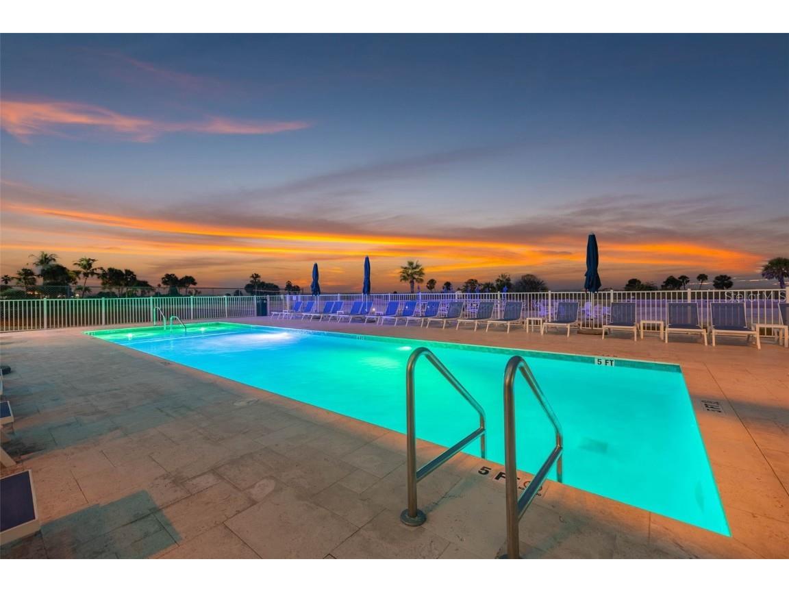 11500 Gulf Boulevard #301 Saint Petersburg FL 33706 TB8455857 image36