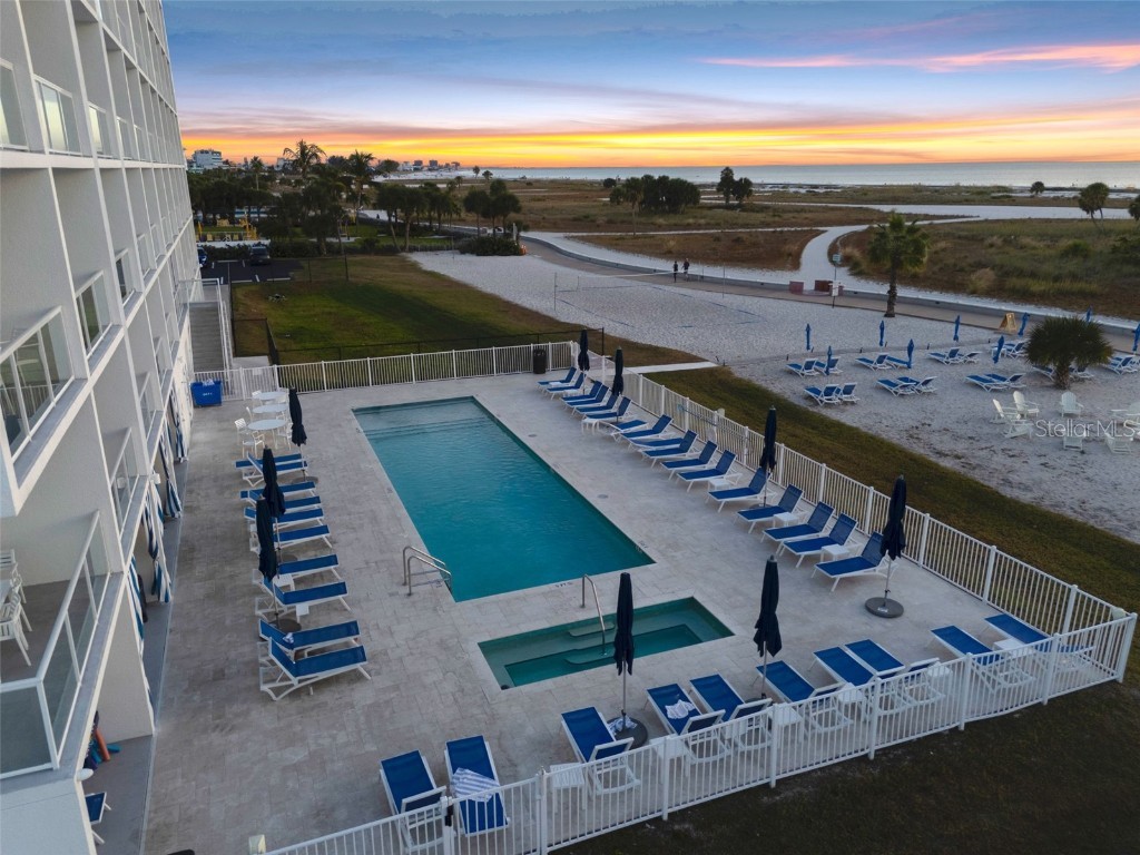 11500 Gulf Boulevard #301 Saint Petersburg FL 33706 TB8455857 image37