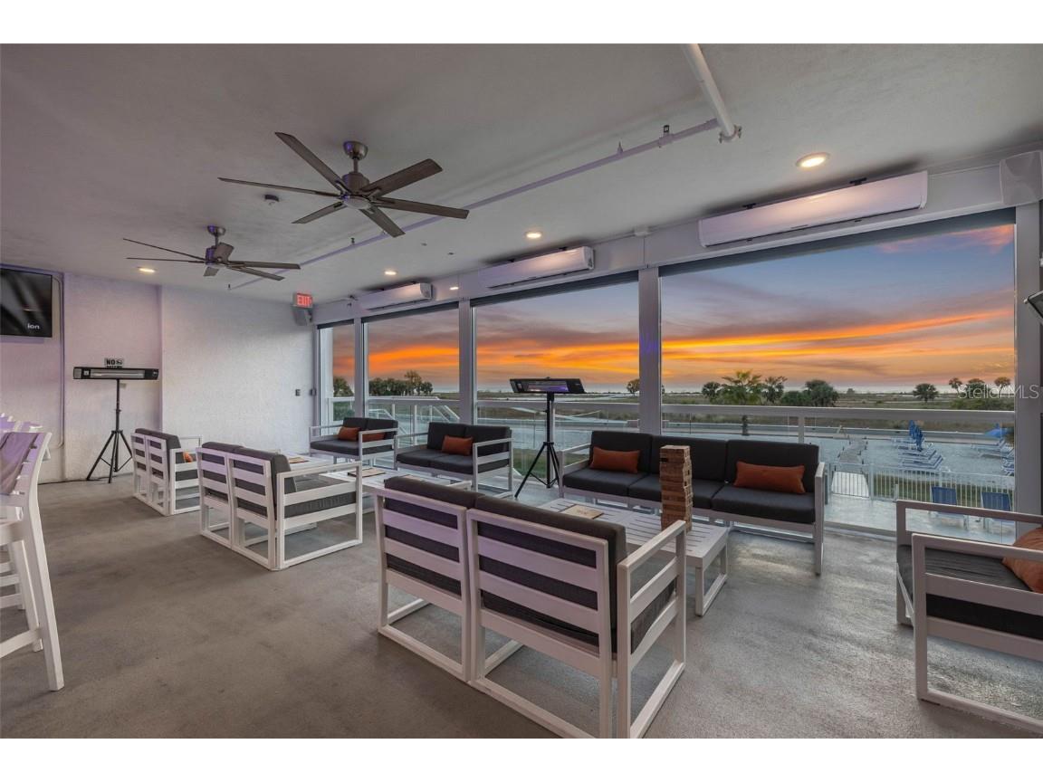 11500 Gulf Boulevard #301 Saint Petersburg FL 33706 TB8455857 image39