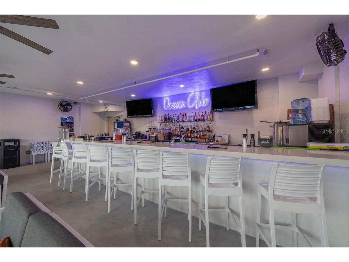 11500 Gulf Boulevard #301 Saint Petersburg FL 33706 TB8455857 image41