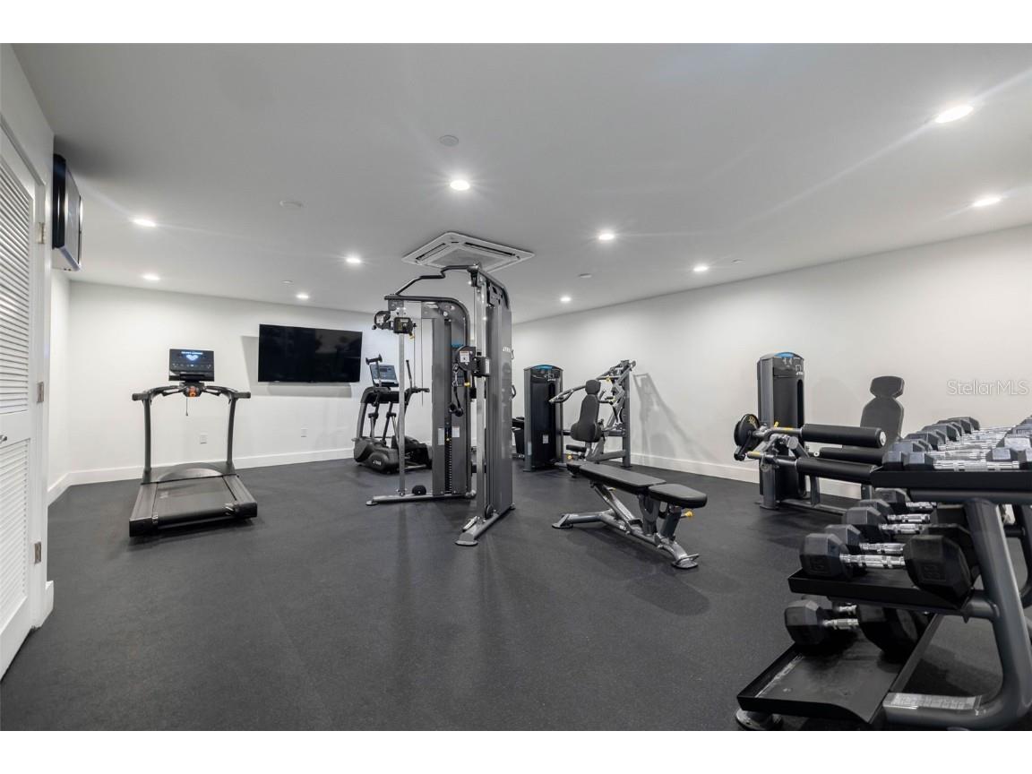 11500 Gulf Boulevard #301 Saint Petersburg FL 33706 TB8455857 image42