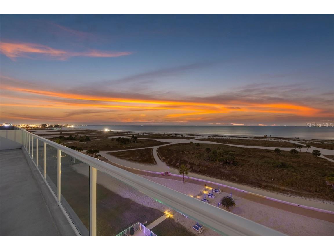 11500 Gulf Boulevard #301 Saint Petersburg FL 33706 TB8455857 image43