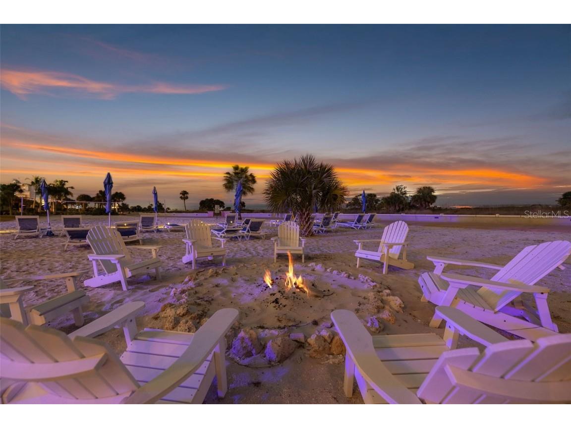 11500 Gulf Boulevard #301 Saint Petersburg FL 33706 TB8455857 image44