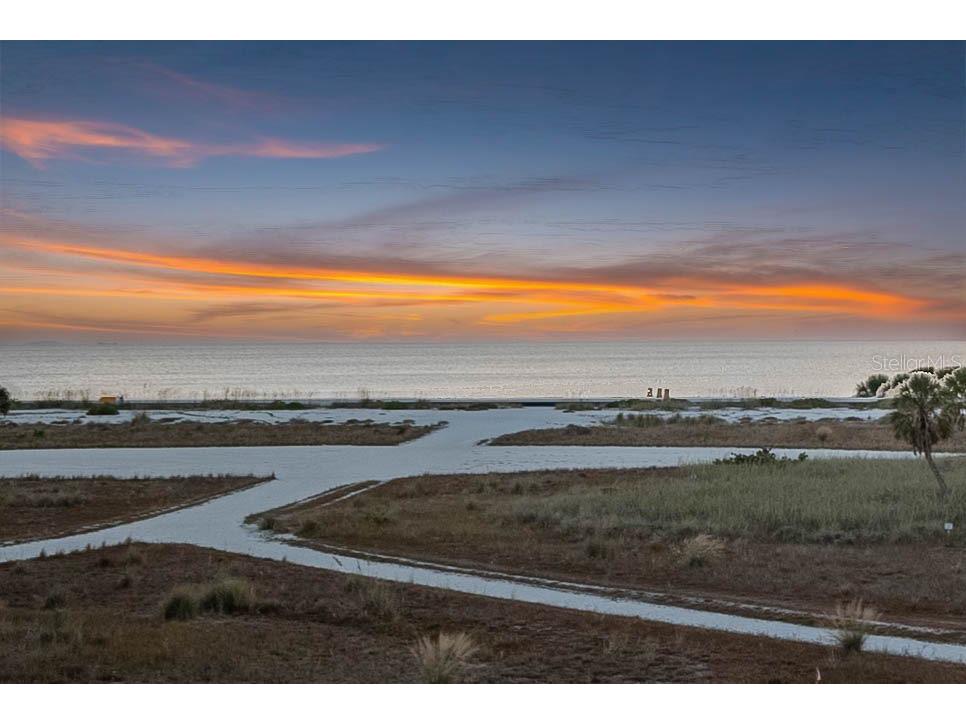 11500 Gulf Boulevard #301 Saint Petersburg FL 33706 TB8455857 image45