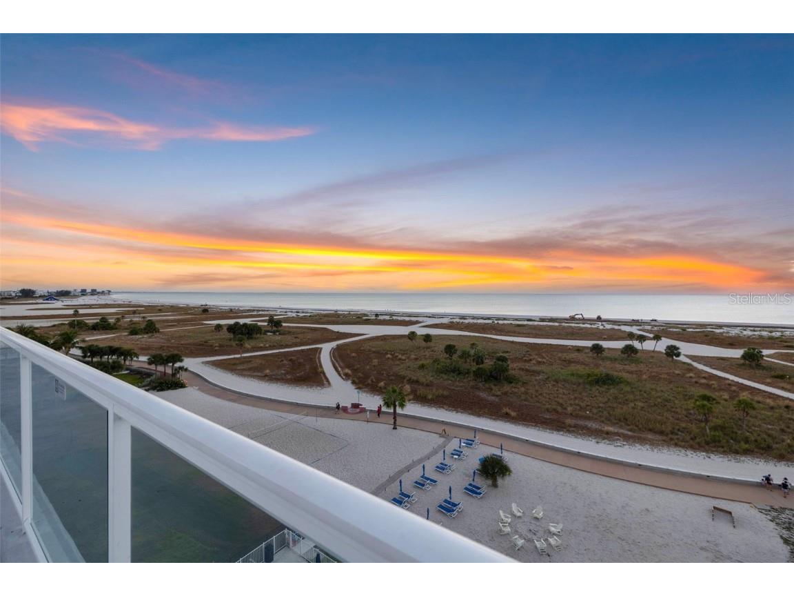 11500 Gulf Boulevard #301 Saint Petersburg FL 33706 TB8455857 image47