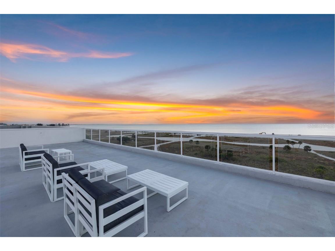 11500 Gulf Boulevard #301 Saint Petersburg FL 33706 TB8455857 image48