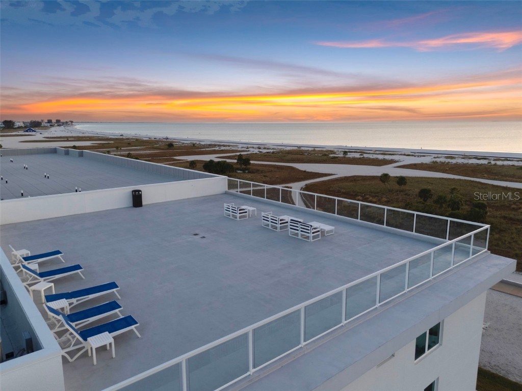11500 Gulf Boulevard #301 Saint Petersburg FL 33706 TB8455857 image49
