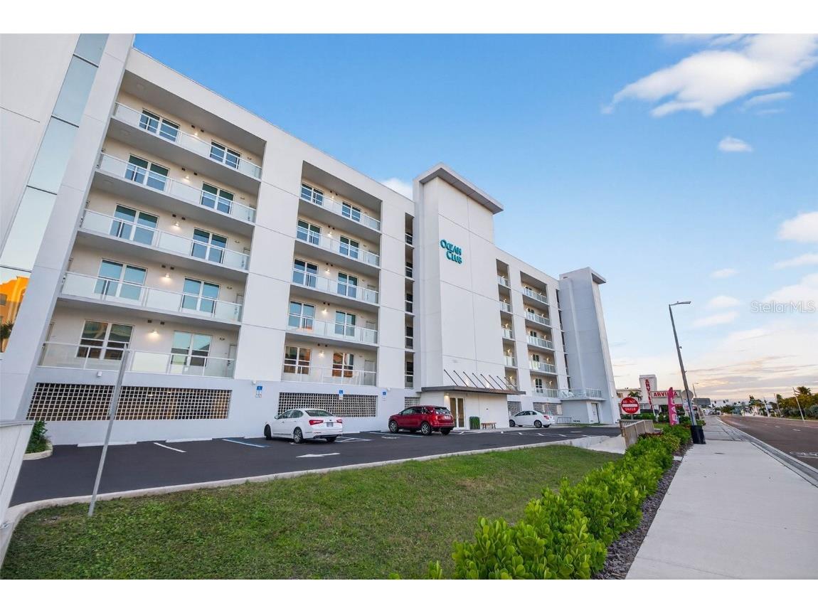 11500 Gulf Boulevard #301 Saint Petersburg FL 33706 TB8455857 image52