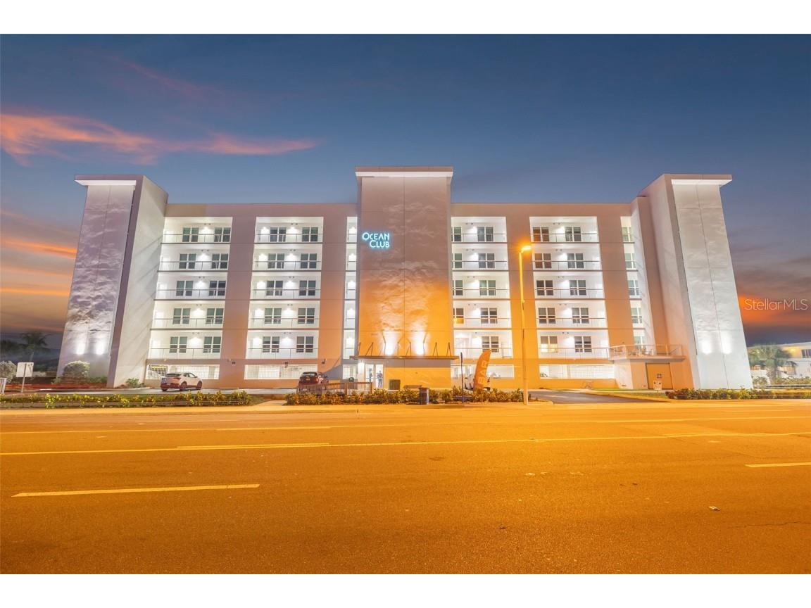 11500 Gulf Boulevard #301 Saint Petersburg FL 33706 TB8455857 image53