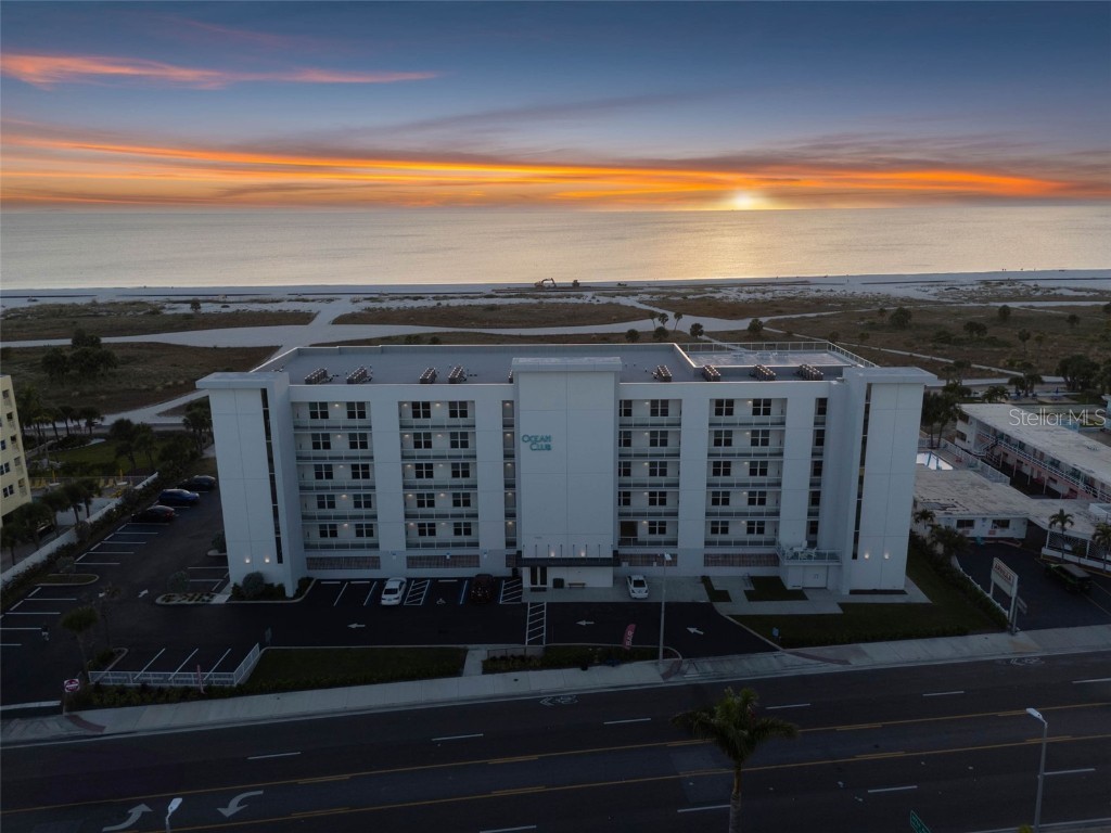 11500 Gulf Boulevard #301 Saint Petersburg FL 33706 TB8455857 image54