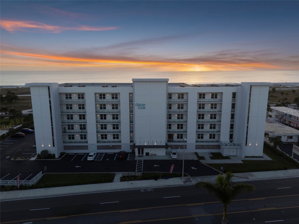 11500 Gulf Boulevard #301 Saint Petersburg FL 33706 TB8455857 image55