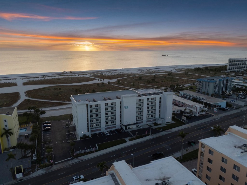 11500 Gulf Boulevard #301 Saint Petersburg FL 33706 TB8455857 image56