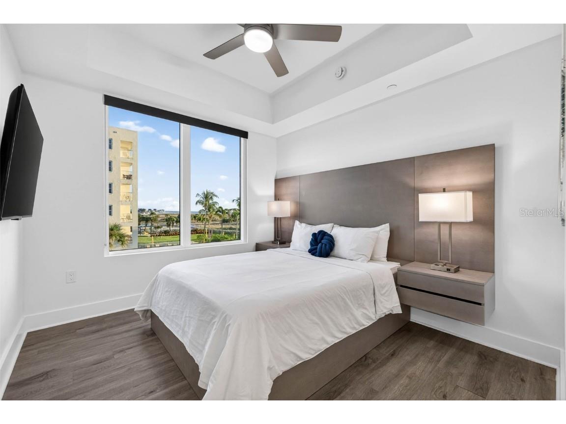 11500 Gulf Boulevard #301 Saint Petersburg FL 33706 TB8455857 image9