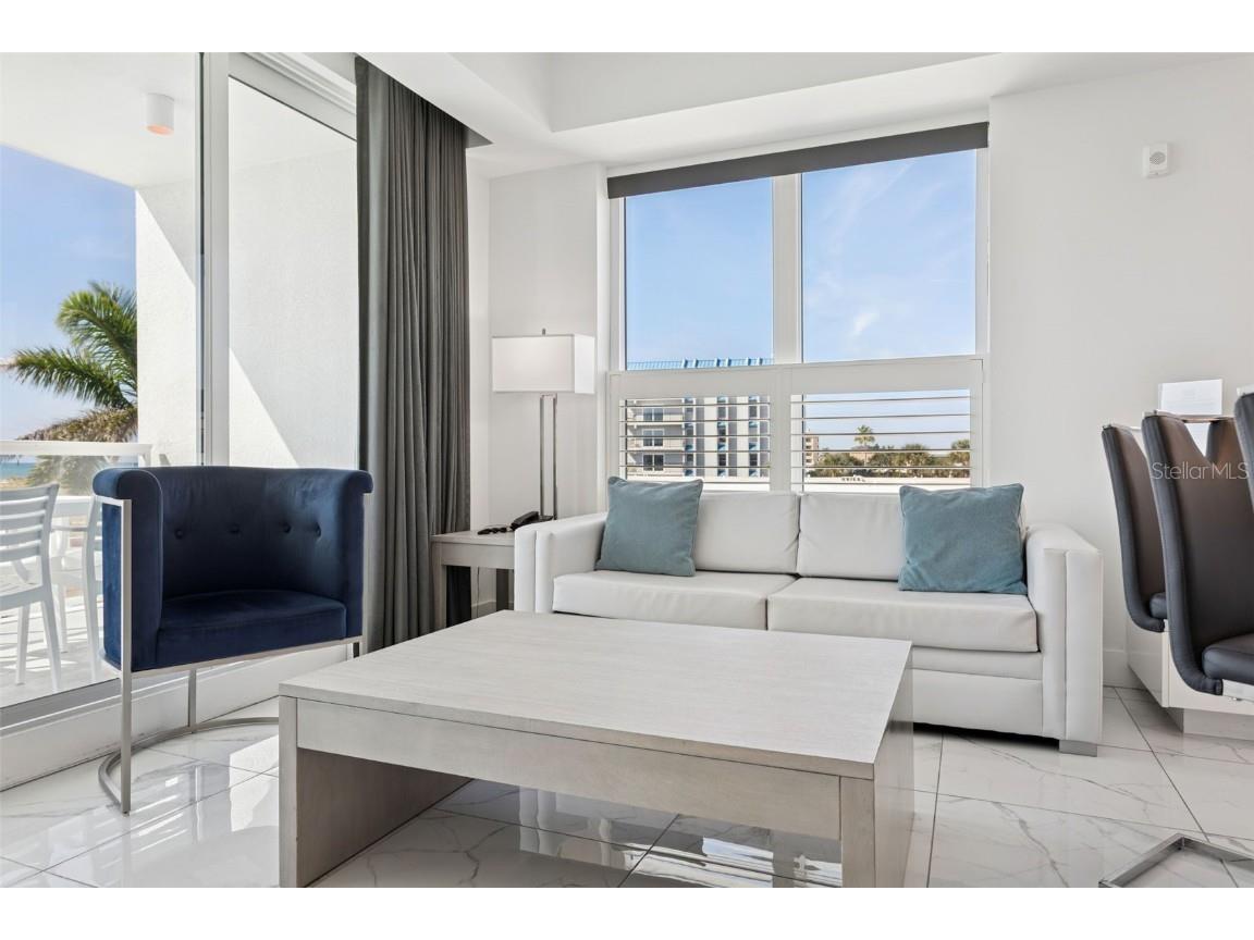 11500 Gulf Boulevard #313 Treasure Island FL 33706 TB8449033 image10