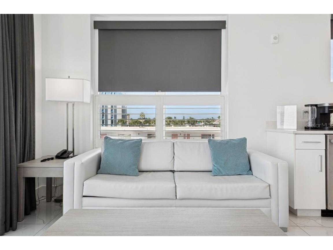 11500 Gulf Boulevard #313 Treasure Island FL 33706 TB8449033 image11