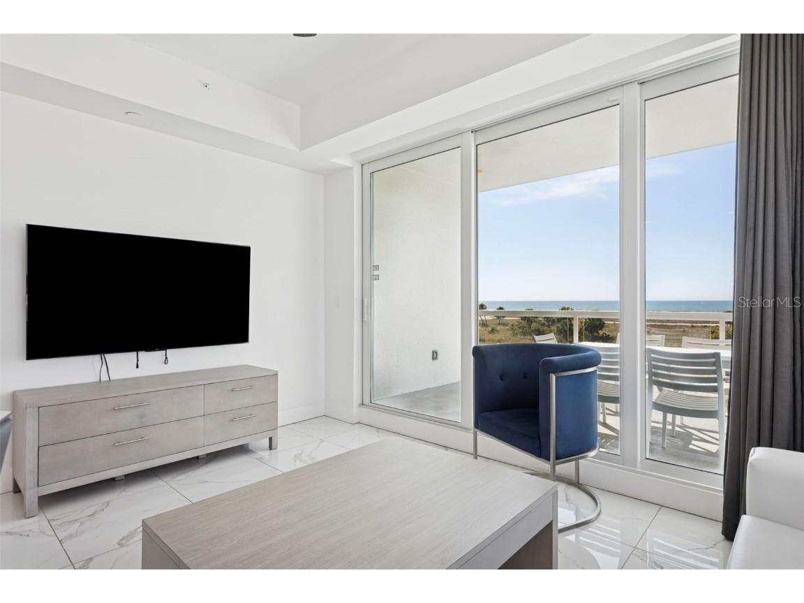 11500 Gulf Boulevard #313 Treasure Island FL 33706 TB8449033 image12