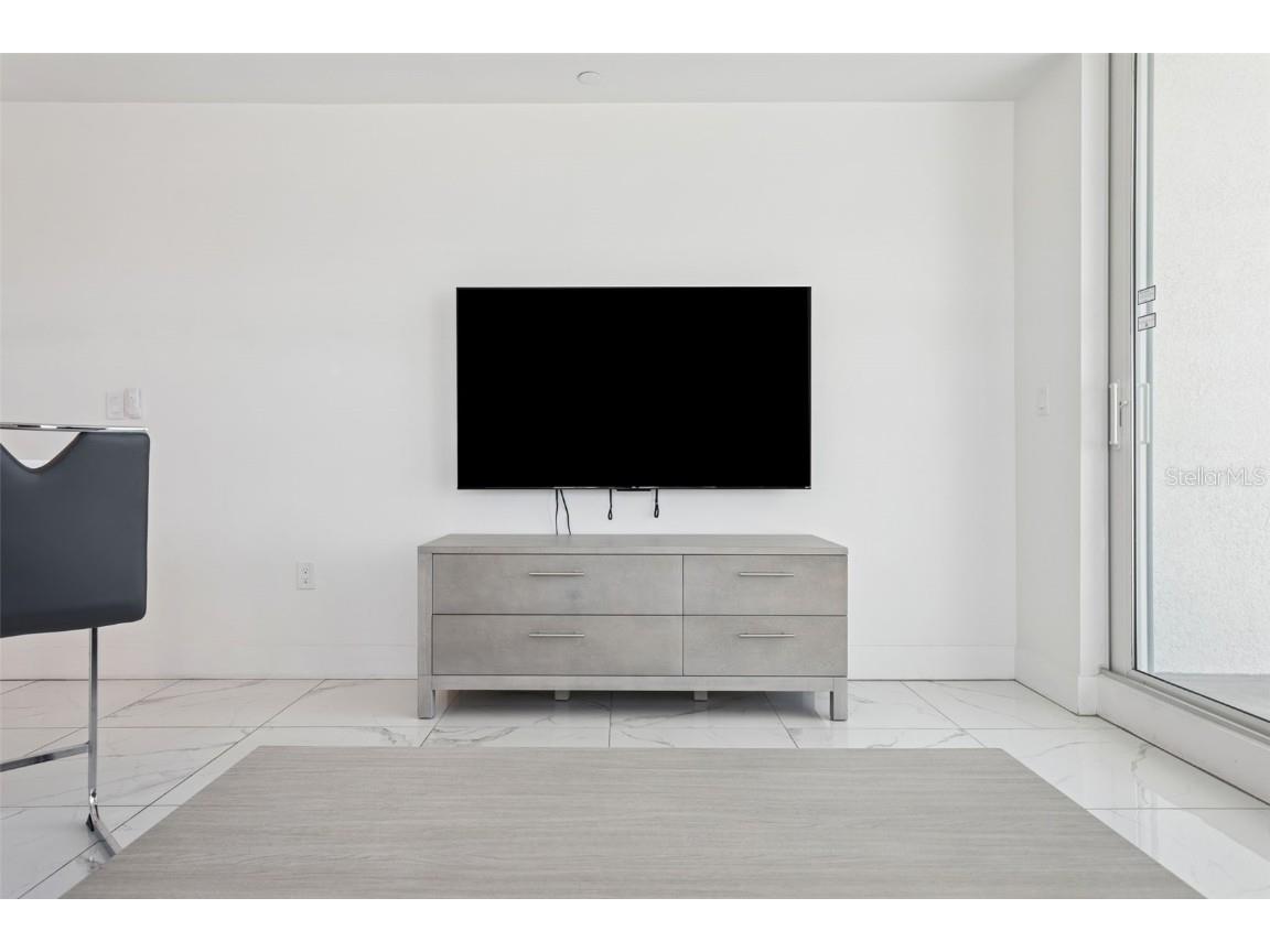 11500 Gulf Boulevard #313 Treasure Island FL 33706 TB8449033 image13